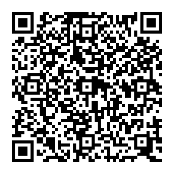 QR 7e6f602