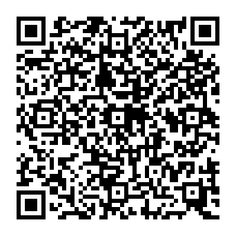 QR 7e6f6a4