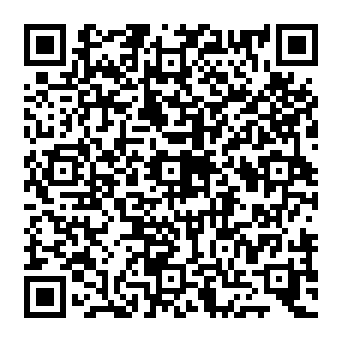 QR 7e6f741
