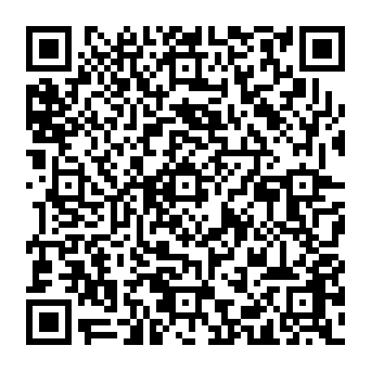 QR 7e6f8eb