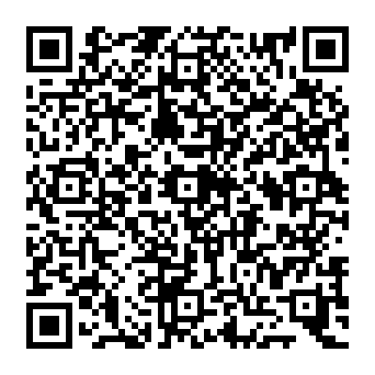 QR 7e701b1