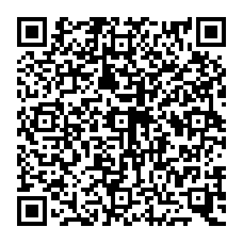 QR 7e7040e