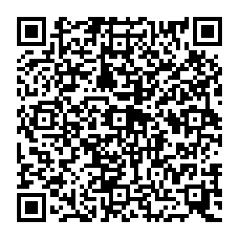 QR 7e7044d