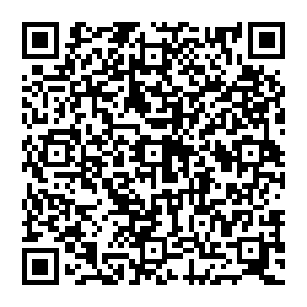 QR 7e70512