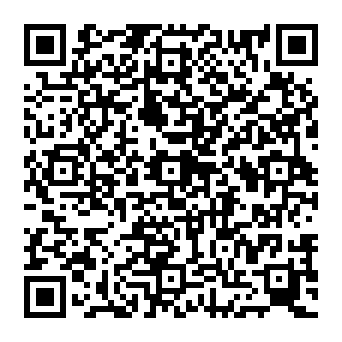 QR 7e7062f