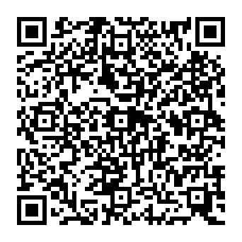 QR 7e708e4