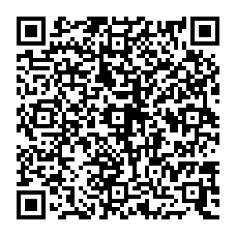 QR 7e70b28