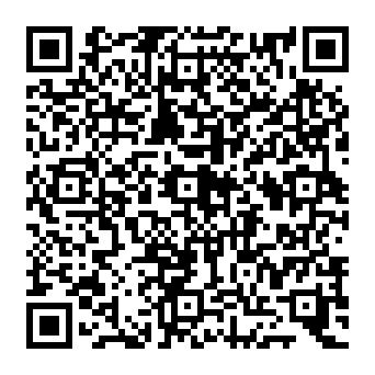 QR 7e71171