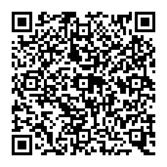 QR 7e71175