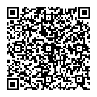 QR 7e713cd