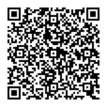 QR 7e71a0c