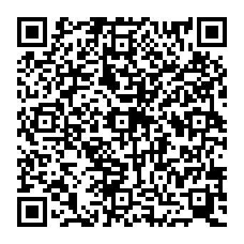 QR 7e71c5f