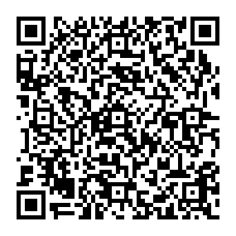 QR 7e71dfc