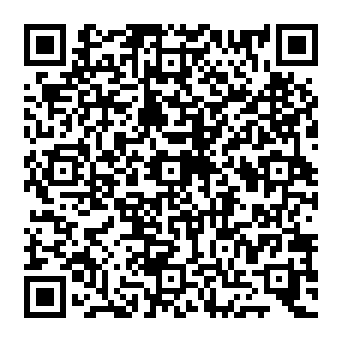 QR 7e71e51