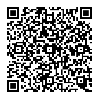 QR 7e72237