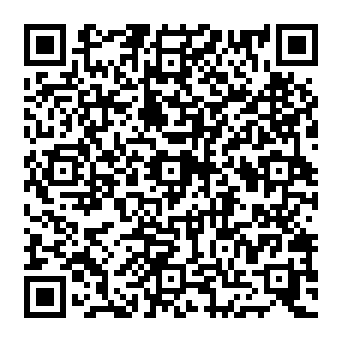 QR 7e72ee0