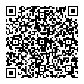 QR 7e72fb2