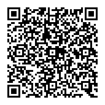 QR 7e730ea