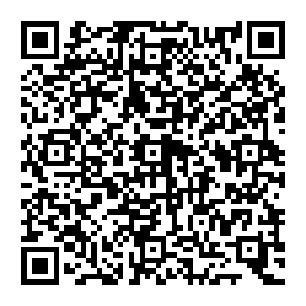 QR 7e736da