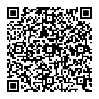 QR 7e73709