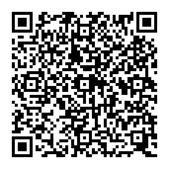 QR 7e738e2