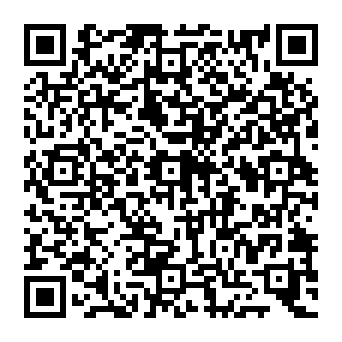 QR 7e73d31