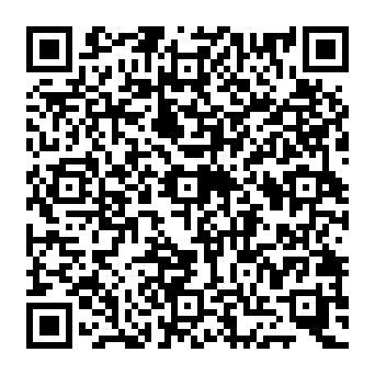 QR 7e73e15
