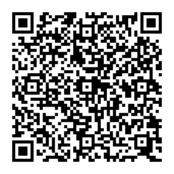 QR 7e73e72