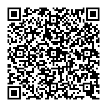 QR 7e73ed3