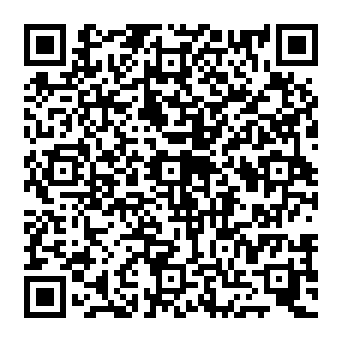 QR 7e7422c