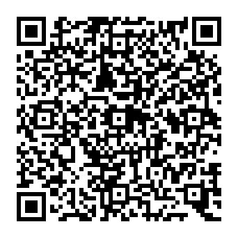 QR 7e7453a