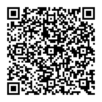 QR 7e747a5
