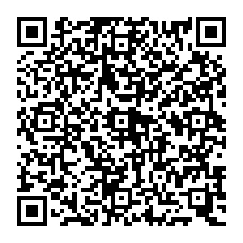 QR 7e749bc