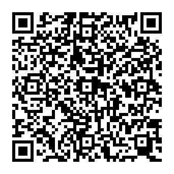 QR 7e74a1f