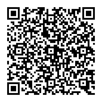 QR 7e74a2e