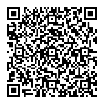 QR 7e74d02