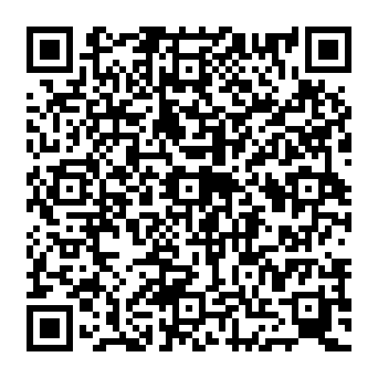 QR 7e7527f