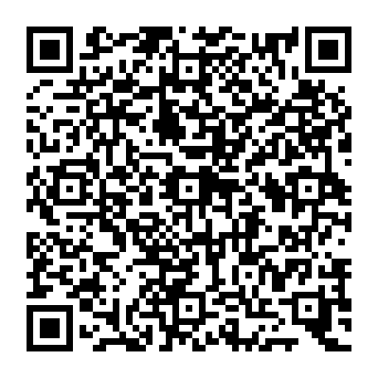 QR 7e75711