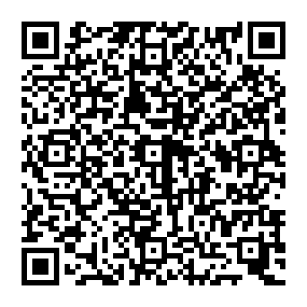 QR 7e758dc