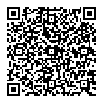 QR 7e75b54