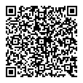QR 7e75b5a