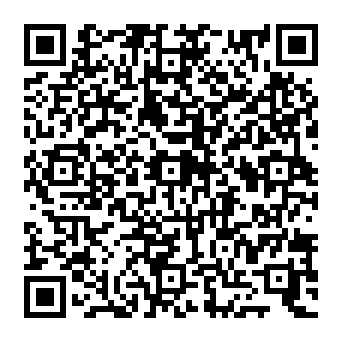 QR 7e75c79