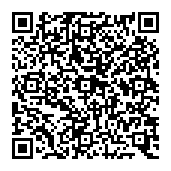 QR 7e75ea1
