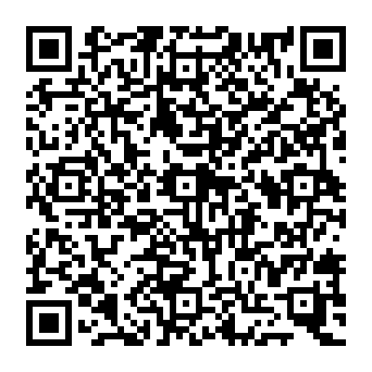 QR 7e76c2e