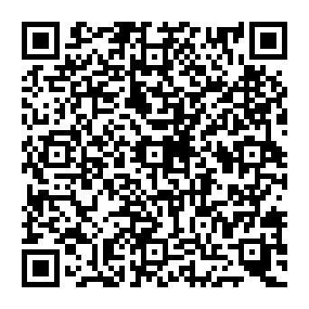 QR 7e76ce7