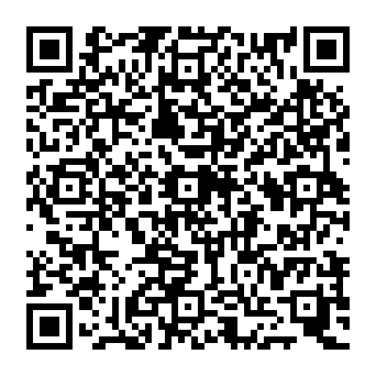 QR 7e77273