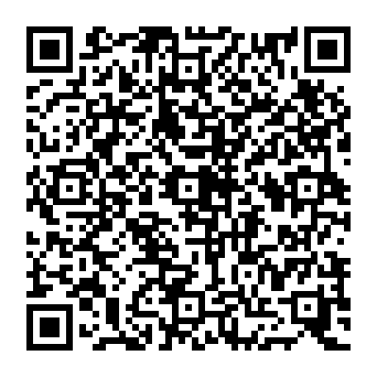 QR 7e77380