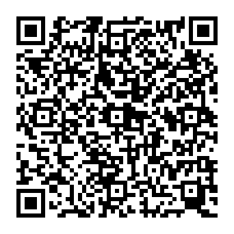 QR 7e7789f