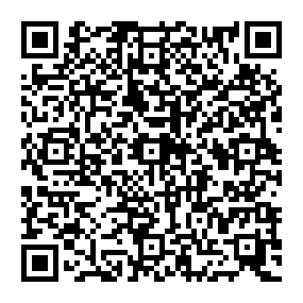QR 7e778ed