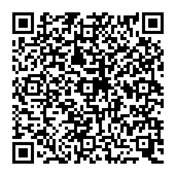 QR 7e779b3